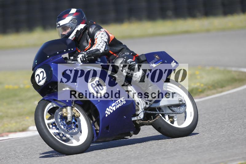 /06 08.04.2026 Cornu Master School ADR/Gruppe gruen/22